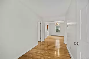 281-283 Old Haverstraw Rd, Congers, NY 10920 - Photo 4