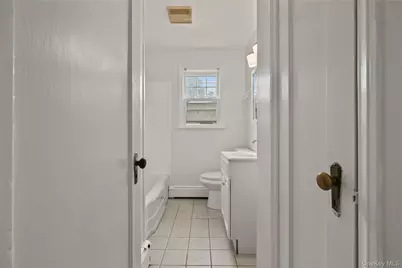 281-283 Old Haverstraw Road, Congers, NY 10920 - Photo 16