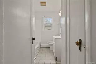 281-283 Old Haverstraw Rd, Congers, NY 10920 - Photo 16