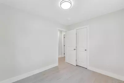 23 Kevin Lane, Bethpage, NY 11714 - Photo 14