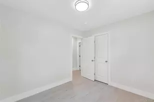 23 Kevin Ln, Bethpage, NY 11714 - Photo 14