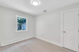 23 Kevin Ln, Bethpage, NY 11714 - Photo 16