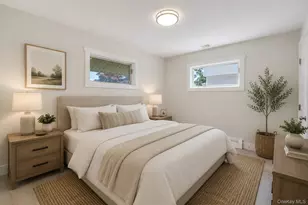 23 Kevin Ln, Bethpage, NY 11714 - Photo 10