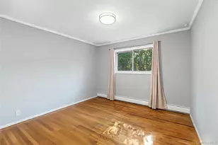 159 South Dr, New Hyde Park, NY 11040 - Photo 20