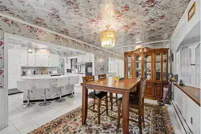 159 South Drive, Manhasset Hills, NY 11040 - Photo 4