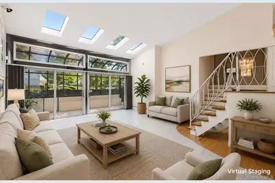 159 South Drive, Manhasset Hills, NY 11040 - Photo 16