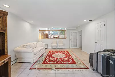 159 South Drive, Manhasset Hills, NY 11040 - Photo 12
