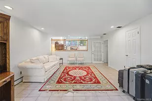 159 South Dr, New Hyde Park, NY 11040 - Photo 12
