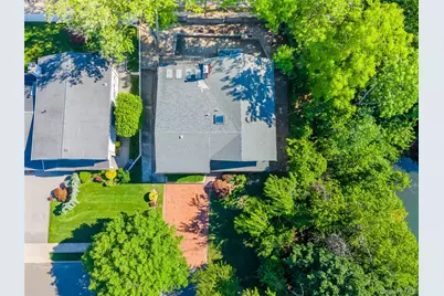 159 South Drive, Manhasset Hills, NY 11040 - Photo 30