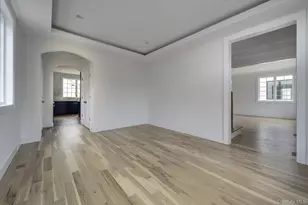 16 Travers St, Manhasset, NY 11030 - Photo 16