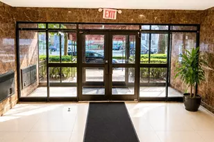 131-11 Kew Gardens Rd, Richmond Hill, NY 11418 - Photo 1