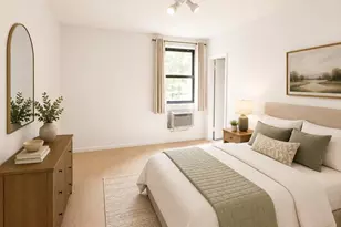 131-11 Kew Gardens Rd, Richmond Hill, NY 11418 - Photo 6