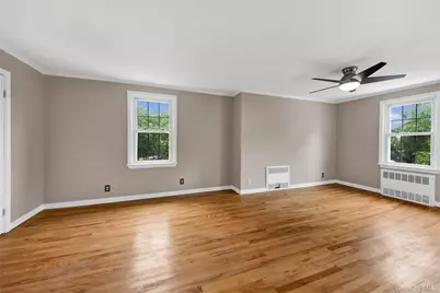 9 Virginia Street #2, Yonkers, NY 10704 - Photo 4