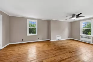 9 Virginia St, Yonkers, NY 10704 - Photo 4