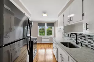 9 Virginia St, Yonkers, NY 10704 - Photo 10