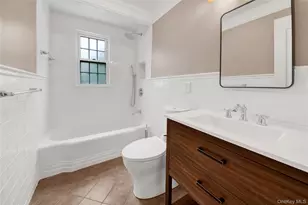 9 Virginia St, Yonkers, NY 10704 - Photo 12