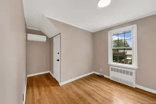 9 Virginia St, Yonkers, NY 10704 - Photo 6