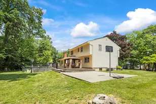 9 Amherst Rd, New City, NY 10956 - Photo 34