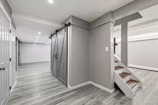 9 Amherst Rd, New City, NY 10956 - Photo 30