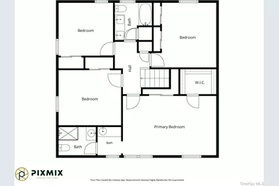 9 Amherst Road, New City, NY 10956 - Photo 42