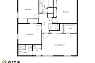 9 Amherst Rd, New City, NY 10956 - Photo 42