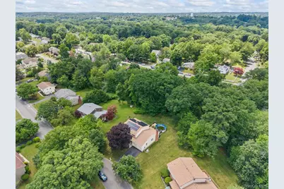 9 Amherst Road, New City, NY 10956 - Photo 38