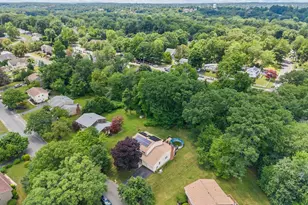 9 Amherst Rd, New City, NY 10956 - Photo 38