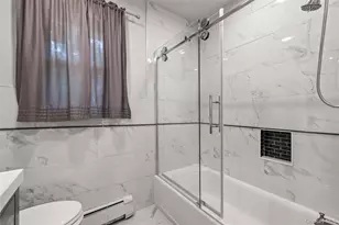 9 Amherst Rd, New City, NY 10956 - Photo 26