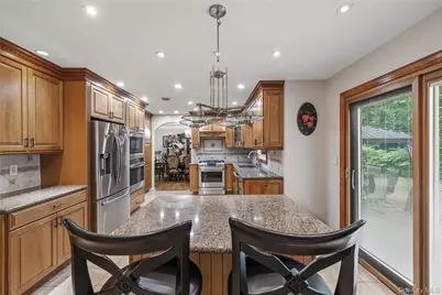 9 Amherst Road, New City, NY 10956 - Photo 12
