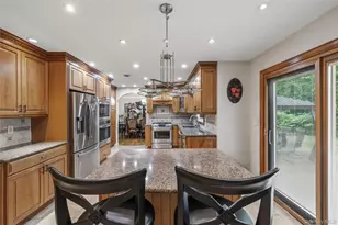 9 Amherst Rd, New City, NY 10956 - Photo 12