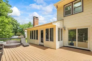 9 Amherst Rd, New City, NY 10956 - Photo 32