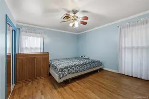 9 Amherst Rd, New City, NY 10956 - Photo 22