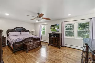 9 Amherst Rd, New City, NY 10956 - Photo 20