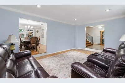 9 Amherst Road, New City, NY 10956 - Photo 6