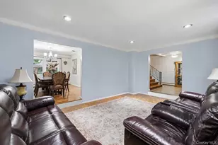 9 Amherst Rd, New City, NY 10956 - Photo 6