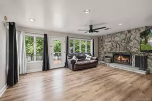 9 Amherst Rd, New City, NY 10956 - Photo 14