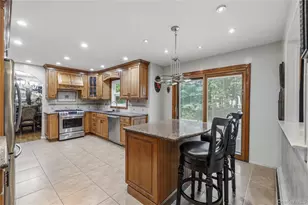 9 Amherst Rd, New City, NY 10956 - Photo 8