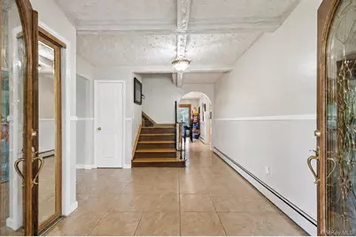 9 Amherst Road, New City, NY 10956 - Photo 4