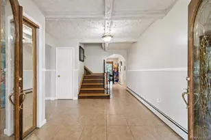9 Amherst Rd, New City, NY 10956 - Photo 4