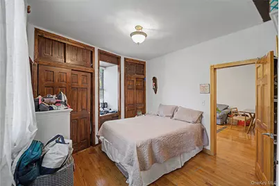 136-05 Sanford Avenue #3A, Flushing, NY 11355 - Photo 14