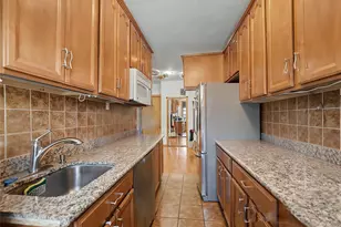 136-05 Sanford Ave, Flushing, NY 11355 - Photo 12