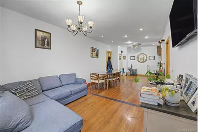 136-05 Sanford Avenue #3A, Flushing, NY 11355 - Photo 2