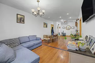 136-05 Sanford Ave, Flushing, NY 11355 - Photo 2