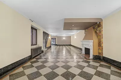 136-05 Sanford Avenue #3A, Flushing, NY 11355 - Photo 18