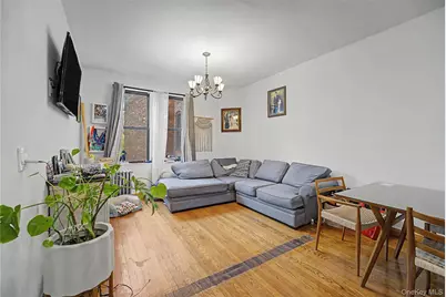 136-05 Sanford Avenue #3A, Flushing, NY 11355 - Photo 4