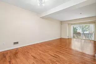212 Arlington Ct, Bardonia, NY 10954 - Photo 8