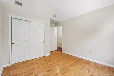 212 Arlington Court, Bardonia, NY 10954 - Photo 26