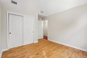 212 Arlington Ct, Bardonia, NY 10954 - Photo 26