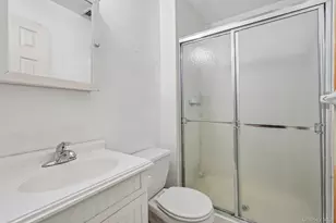 212 Arlington Ct, Bardonia, NY 10954 - Photo 24