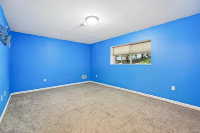 212 Arlington Court, Bardonia, NY 10954 - Photo 28